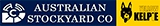 Australian Stockyard Co — Delacombe, VIC