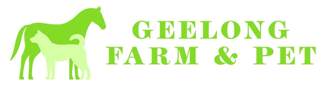 Geelong Farm & Pet — Bell Park, VIC