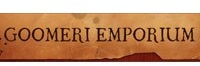 Goomeri Emporium — Goomeri, QLD
