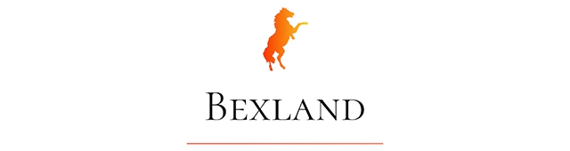 Bexland — Doonan, QLD