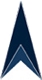 Affinity Insurance Brokers — Cheltenham, VIC
