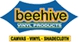 Beehive Vinyl Products Pty Ltd