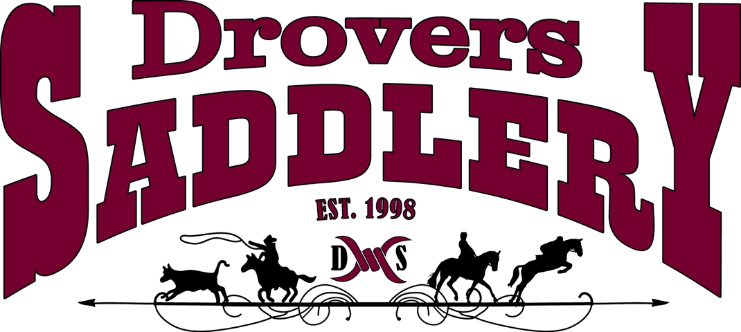 Drovers Saddlery