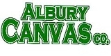 Albury Canvas Co — North Albury, NSW