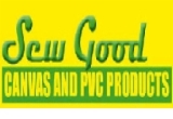 Sew Good Canvas & PVC Products — Wangara, WA