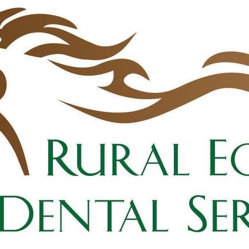 Lisa Kuronya Rural Equine Dental Services