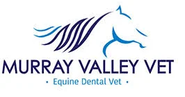 Murray Valley Vet