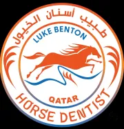 Luke Benton Horse Dentist (photo 2)