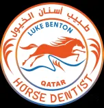 Luke Benton Horse Dentist (photo 3)