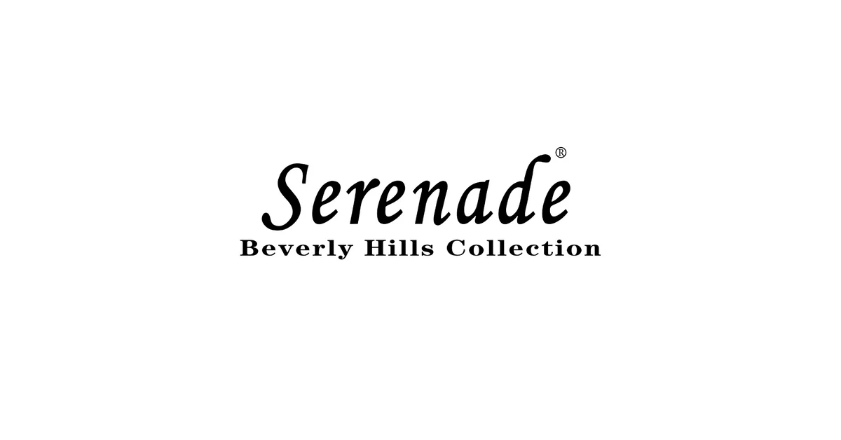 Serenade Leather — Revesby, NSW (photo 2)