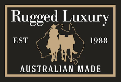 Packsaddle Leather Co — Byron Bay, NSW (photo 2)