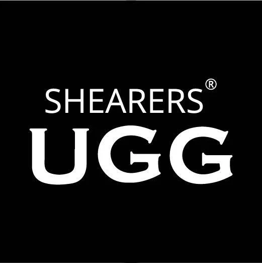 Genuine Ugg — Perth, WA (photo 1)