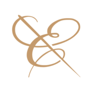 Evans – Quality Shoe, Handbag & Leather Repairs — Melbourne, VIC