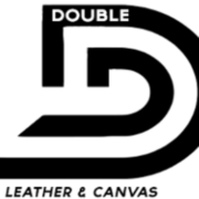 Double " D " Leather — East Bendigo, VIC