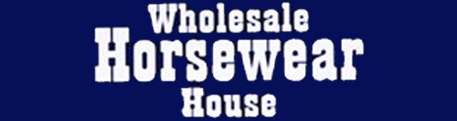 Wholesale Horsewear House — Wilsonton, QLD