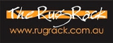 The Rug Rack — Gateshead, NSW