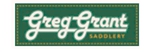 Greg Grant Saddlery & Western Stores — Aspley, QLD