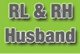 Husband R L & R H — Mudgee, NSW