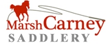 Marsh Carney Saddlery / Hiscocks Saddlery Store — Tamworth, NSW