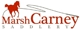 Marsh Carney Saddlery