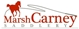 Marsh Carney Saddlery — Scone, NSW