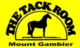 The Tack Room — Mount Gambier, SA