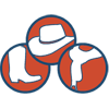 Heilbronn & Co — Rockhampton City, QLD
