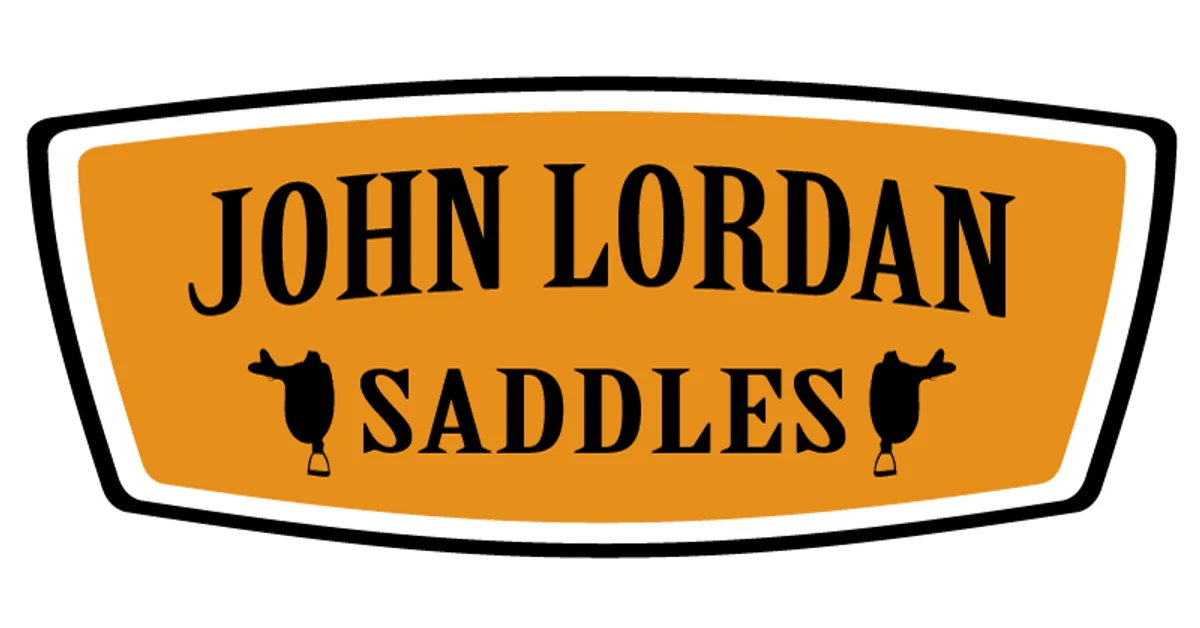 John Lordan Saddles — Dubbo, NSW
