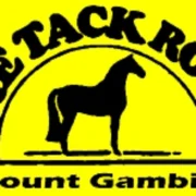 The Tack Room Saddleworld — Mount Gambier, SA