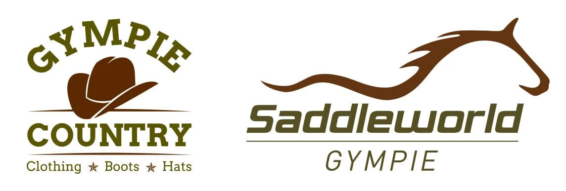 Gympie Saddleworld — Gympie, QLD (photo 1)