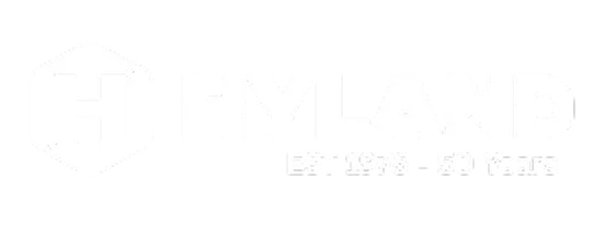 Hyland Sportswear Pty Ltd — Caulfield South, VIC (photo 2)
