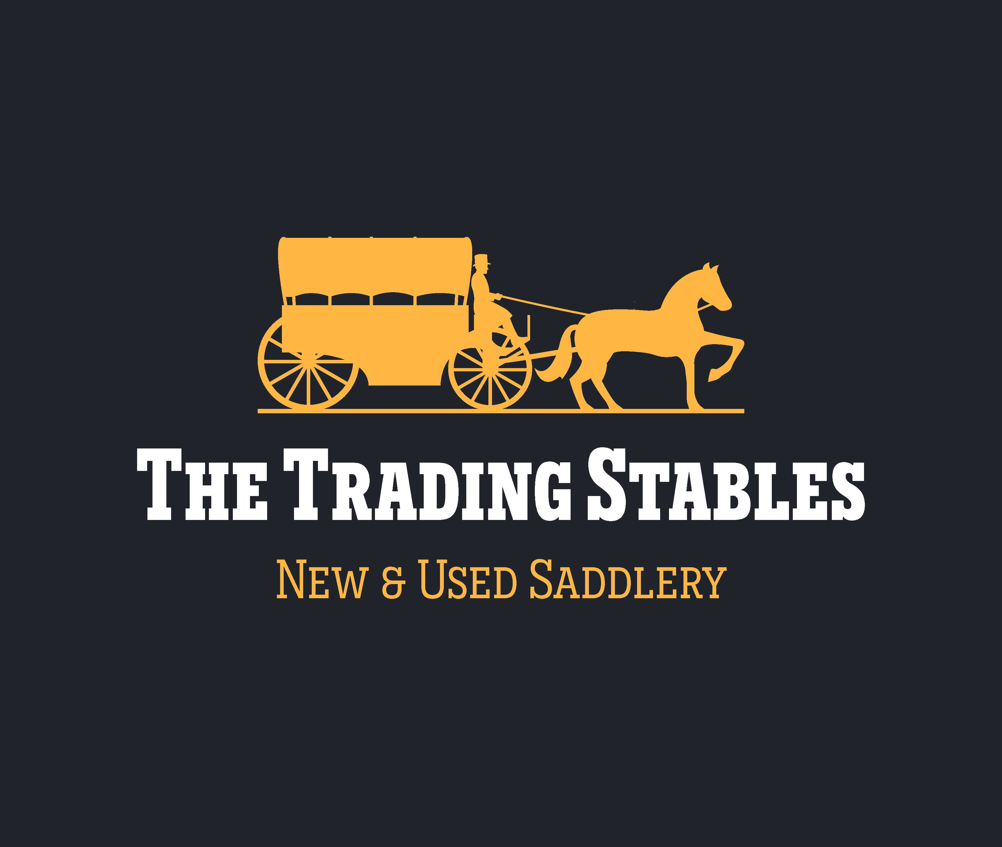 The Trading Stables — Officer, VIC (photo 2)
