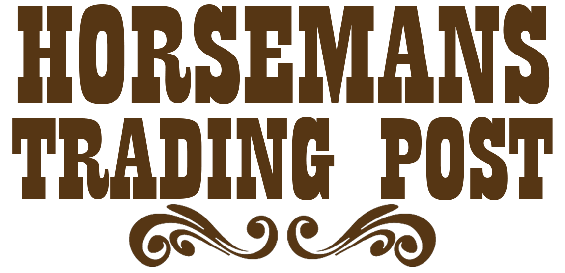 The Horseman's Trading Post — Rochedale South, QLD