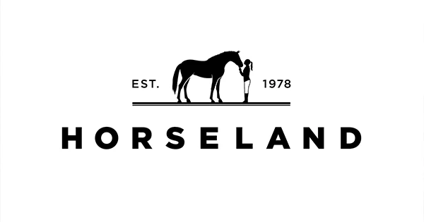 Horseland — Underwood, QLD