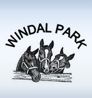 Windal Park & Helments In Action — Blythewood, WA