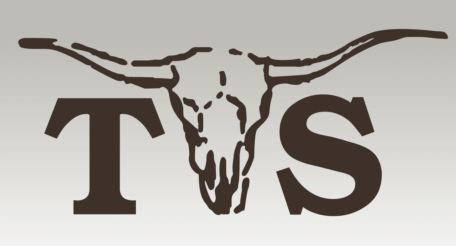 Toowoomba Saddlery — Glenvale, QLD