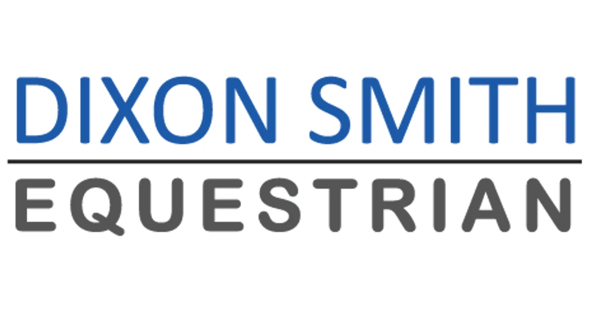 Dixon Smith Equestrian — Mullumbimby, NSW