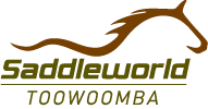 Saddleworld — Newtown, QLD (photo 2)