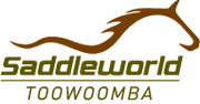 Saddleworld — Newtown, QLD (photo 3)