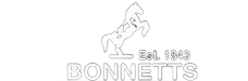 Bonnetts Saddlery Pty Ltd — Evandale, SA