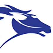 Namerik Thoroughbreds — Serpentine, WA