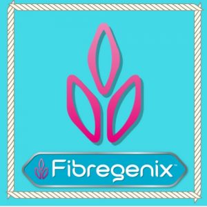 Fibregenix