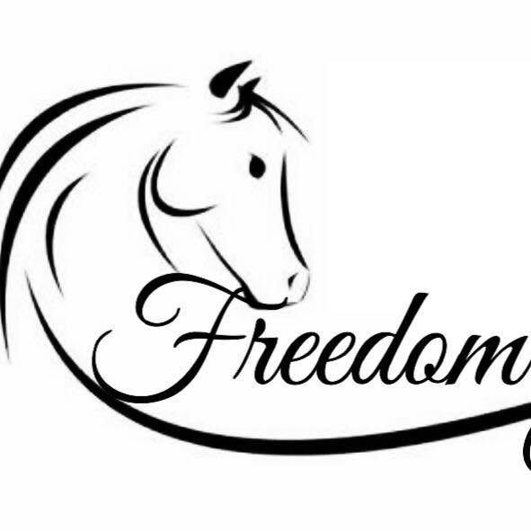 Freedom Equine Movement — Nanango, QLD
