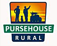 Pursehouse Rural Pty Ltd — Muswellbrook, NSW