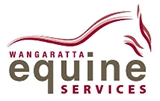 Wangaratta Equine Services