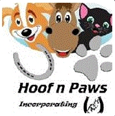 HoofnPaws & Veresdale Vet — Beaudesert, QLD