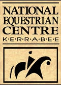 National Equestrian Centre Kerrabee