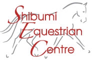 Shibumi Equestrian Centre Pty Ltd — Bundanoon, NSW