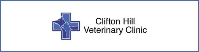 Clifton Hill Veterinary Clinic — Clifton Hill, VIC