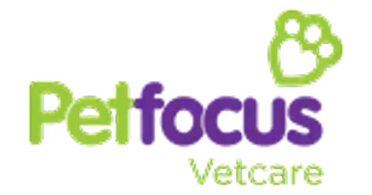 PetFocus Vetcare — Lavington, NSW